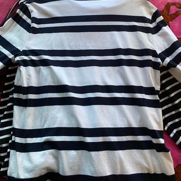 Good quality perfect condition - Picture 2 of 3